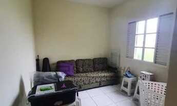 Imagem 6: Casa com 3 dormitórios à venda, 254 m² por R$ 1.382.000,00 - Condomínio Terras de Mont Ser