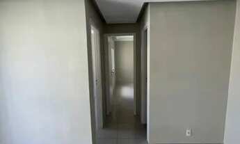 Imagem 5: Apartamento em Caucaia