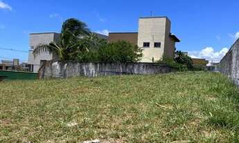 Imagem 3: Terreno em Condomínio, 395,83m², à venda em Camaçari, Alphaville (Abrantes