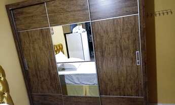 Imagem 6: Alugo kitnet mobiliada