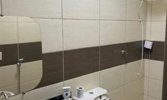 Imagem 5: CASA EM PAJUÇARA