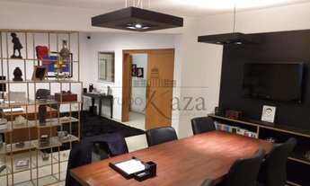 Imagem 6: Casa / Padrão - Vila Betânia - Locação e Venda - Misto