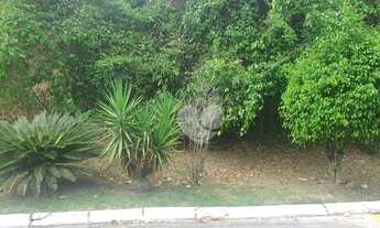 Imagem 7: Terreno à venda, 2000 m² por R$ 595.000,00 - Anil - Rio de Janeiro/RJ