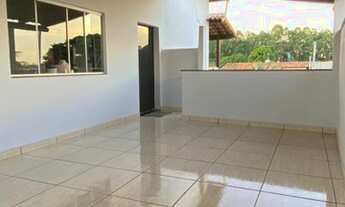 Imagem 5: Apartamento, 3 quartos no Eldorado em Sete Lagoas, MG