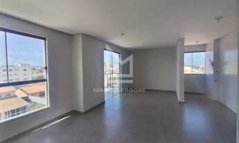 Imagem 7: APARTAMENTO RESIDENCIAL em BARRA VELHA - SC, Itajuba