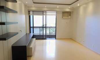 Imagem 3: APARTAMENTO RESIDENCIAL em RIO DE JANEIRO - RJ, TIJUCA