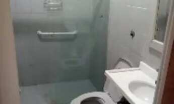 Imagem 2: CASA RESIDENCIAL em SÃO PAULO - SP, JARDIM RIO PEQUENO