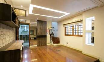 Imagem 2: Sobrado a venda na Penha com 160 m²