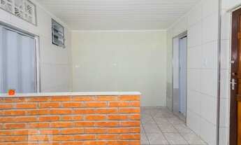 Imagem 2: Casa para Aluguel - Vila Maria , 1 Quarto, 50 m2