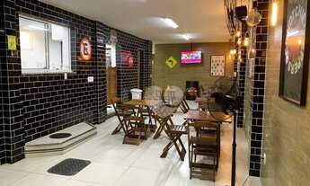 Imagem: Prédio à venda, 275 m² por R$ 770.000,00