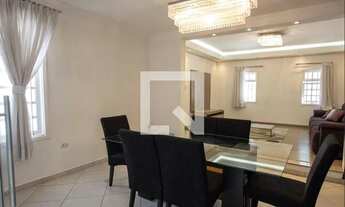 Imagem 4: Casa para Aluguel - Vianelo Bonfiglioli , 3 Quartos, 250 m2