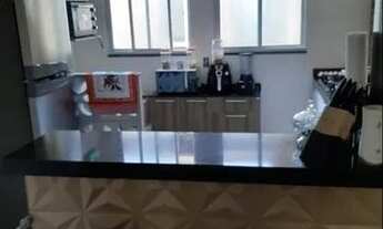 Imagem 4: Aluga-se Apartamento de 2 quartos direto com proprietário