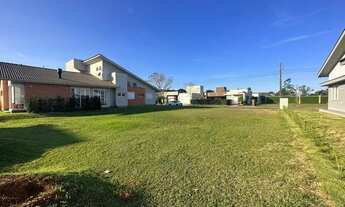 Imagem 4: Condomínio Reserva Três Ribeiroes