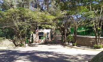 Imagem 2: Terreno de 300m² no condominio Bosque São Francisco Votorantim SP