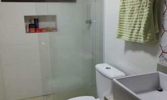 Imagem 7: Blumenau - Casa Padrão - Itoupava Central