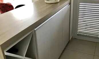 Imagem 7: Apartamento para alugar em São Paulo/SP