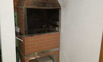 Imagem 7: Alugo casa para feriados 100 mt praia matinhos