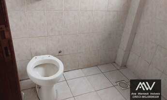 Imagem 6: Apartamento com 2 dormitórios para alugar, 55 m² por R$ 1.100,00/mês - Manoel Honório - Ju