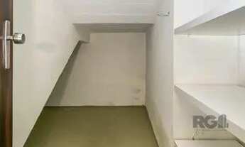 Imagem 7: Casa no partenon com 4 dormitórios e 4 vagas