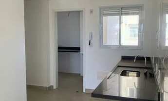 Imagem 3: Apartamento com 110m², 3 suítes no Residencial Amazonas em Franca/SP