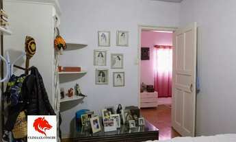 Imagem 7: Casa à venda com 210m², 3 quartos e 2 vagas