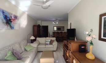 Imagem 7: Apartamento com 2 dormitórios à venda, 90 m² por R$ 350.000,00 - Aviação - Praia Grande/SP