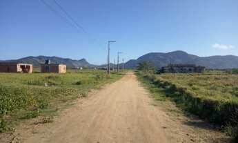 Imagem 5: Terreno pronto para construir com 600m²