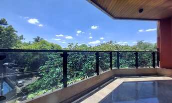 Imagem 6: Apartamento com 3 quartos, 220 m², à venda por R$ 2.300.000 ou aluguel por R$ 10.000/mês