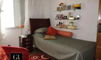 Imagem 5: IMÓVEL EM ÓTIMO ESTADO DE ACABAMENTO!