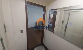 Imagem 2: Apartamento para Venda em São José do Rio Preto, Boa Vista, 3 dormitórios, 2 suítes, 5 ban