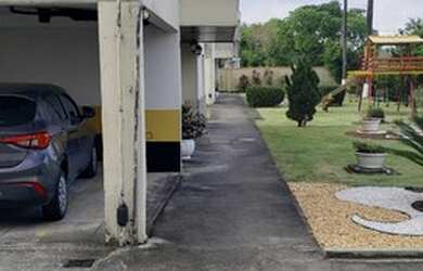 Imagem 6: Apartamento para venda com 68 metros quadrados com 2 quartos em Jardim Sulacap - Rio de Ja