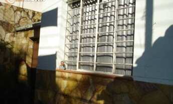 Imagem 3: Venda Casa Caiçaras Belo Horizonte