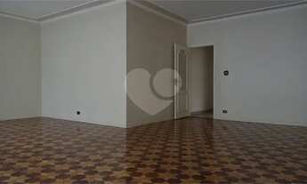 Imagem 2: São Paulo - Casa Padrão - TUCURUVI