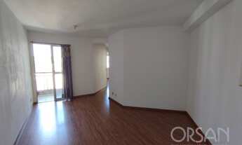 Imagem: SAO PAULO - Padrão - Sao Joao Climaco