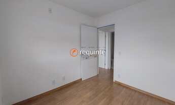 Imagem 5: Requinte Imóveis Aluga