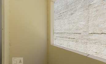 Imagem 6: Apartamento para Aluguel - Taquara, 1 Quarto, 50 m2