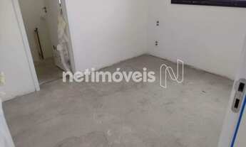 Imagem 4: Venda Cobertura União Belo Horizonte