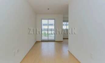 Imagem 2: APARTAMENTO 3 DORMITÓRIOS AGUA BRANCA