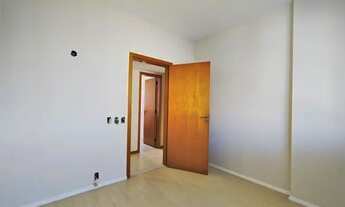 Imagem 7: PORTO ALEGRE - Apartamento Padrão - SANTANA