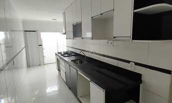 Imagem 6: Alugo casa no Guará II QE 17 3 Qts R$ 3.000,00