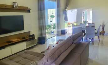 Imagem: Casa à venda no Goiânia 2 em Goiânia