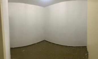 Imagem 5: Casa de Fundos QNN 8