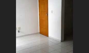 Imagem 5: Repasse Apartamento com 2 dormitórios