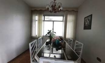 Imagem 3: Casa com 3 quartos à venda, 92 m² por R$ 700.000 - Méier - Rio de Janeiro/RJ