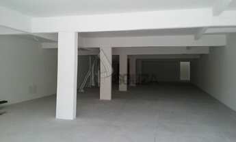 Imagem 6: Casa a Venda, Condominio Fechado, Parada Inglesa, 70 m², 2 suítes, , 2 vagas. Próximo ao