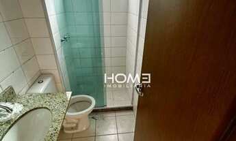 Imagem 7: Raridade!!! Atlantis 3qts Direto Construtora