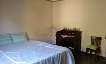 Imagem 3: Jacarei - Chácara - Jardim Colonia