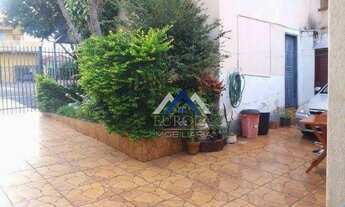 Imagem 2: Casa com 2 dormitórios à venda, 133 m² por R$ 270.000,00 - Oriente - Londrina/PR