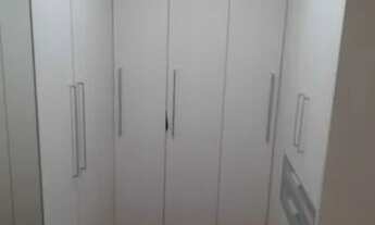 Imagem 7: Apartamento à venda no bairro Vila Formosa - São Paulo/SP