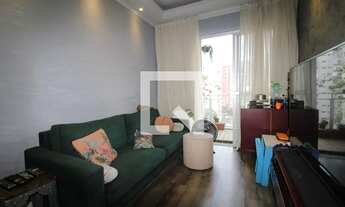 Imagem 4: Apartamento para Aluguel - Jacarepaguá, 2 Quartos, 90 m2